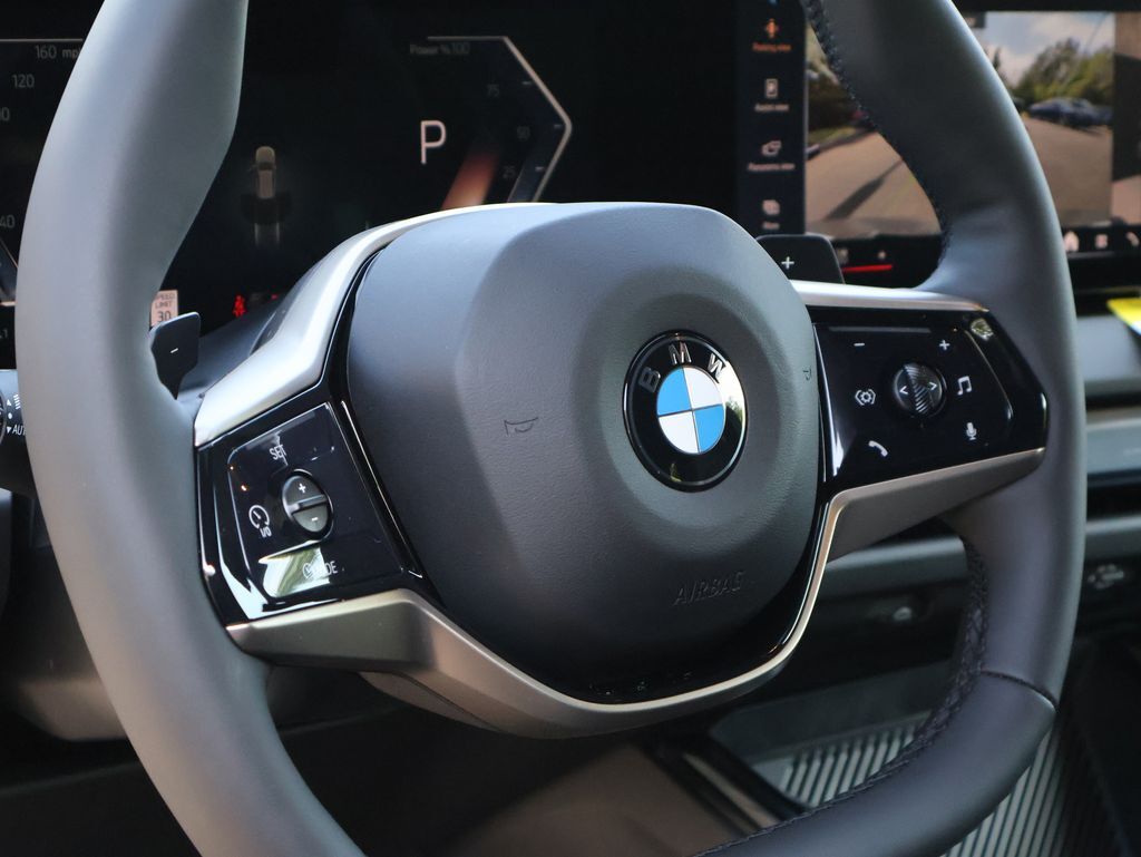 2025 BMW X3 30 xDrive San Clemente CA
