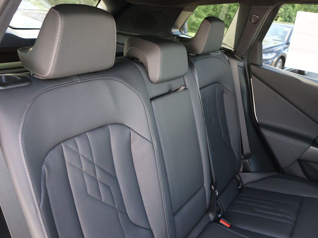 2025 BMW X3 30 xDrive San Clemente CA