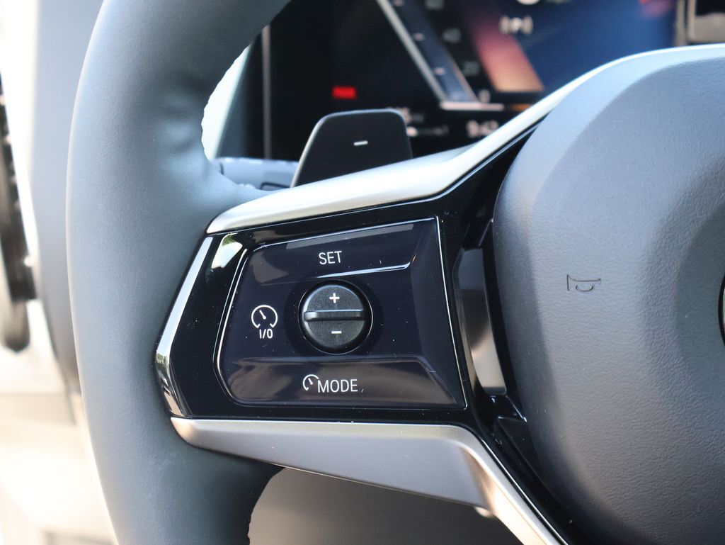 2025 BMW X3 30 xDrive San Clemente CA