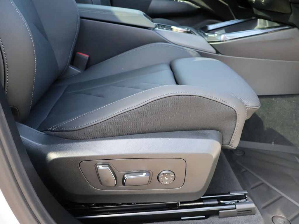 2025 BMW X3 30 xDrive San Clemente CA