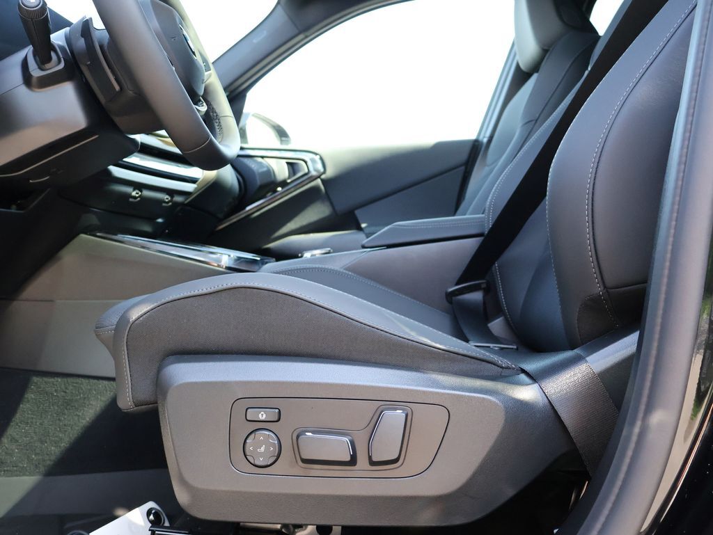 2025 BMW X3 30 xDrive San Clemente CA