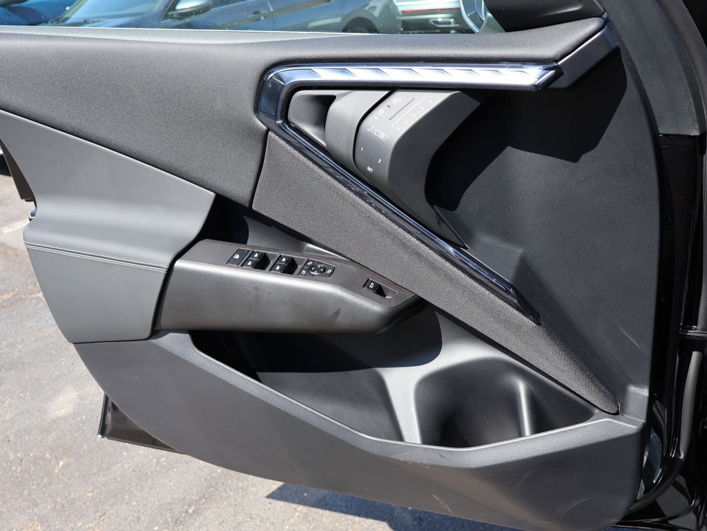 2025 BMW X3 30 xDrive San Clemente CA
