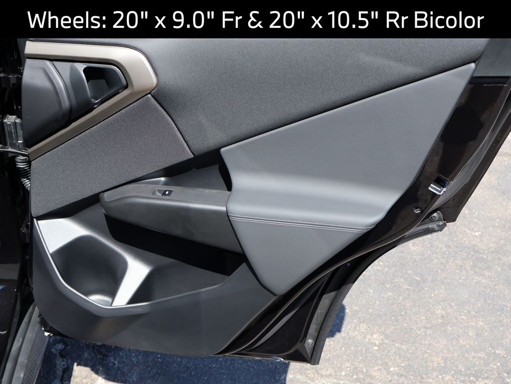 2025 BMW X3 30 xDrive San Clemente CA