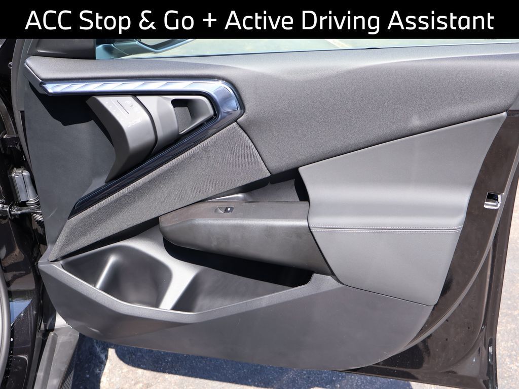 2025 BMW X3 30 xDrive San Clemente CA