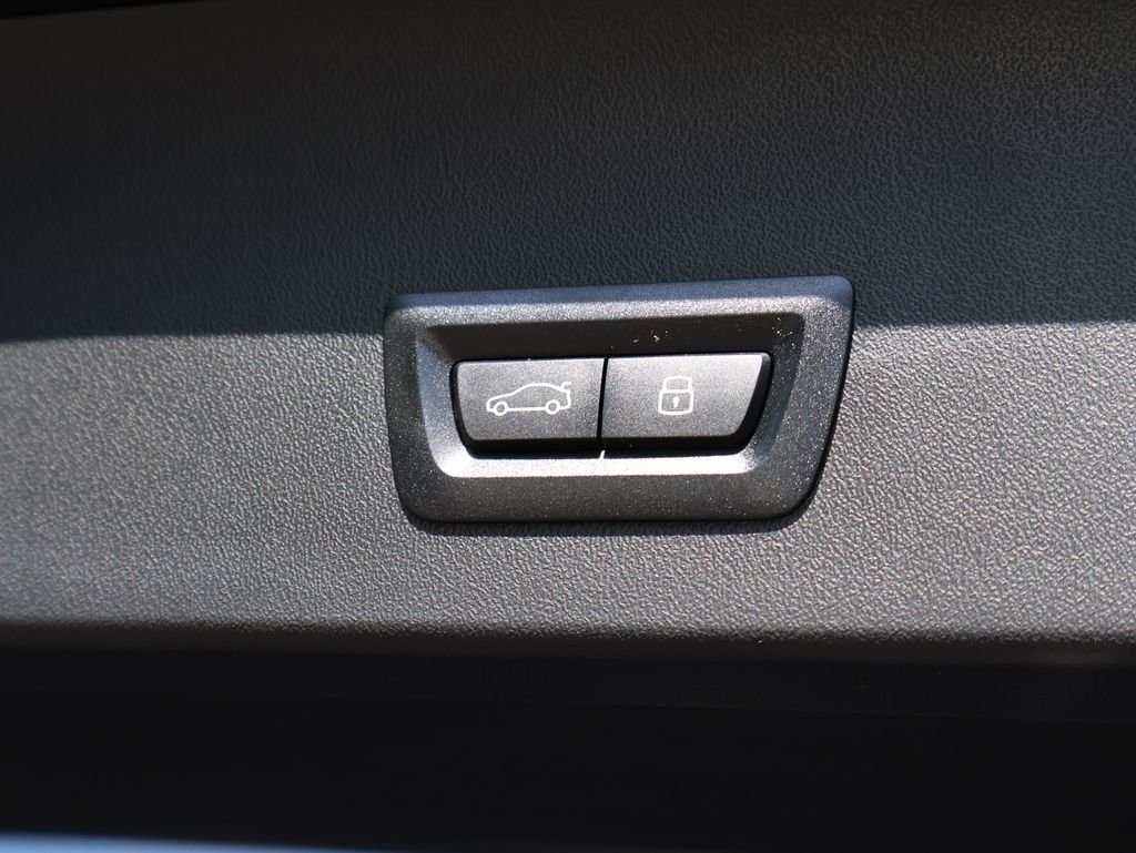 2025 BMW X3 30 xDrive San Clemente CA