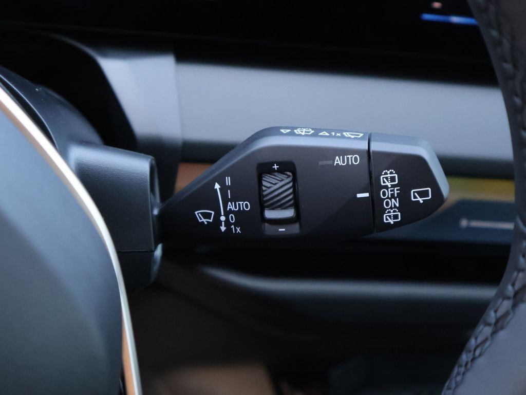 2025 BMW X3 30 xDrive San Clemente CA
