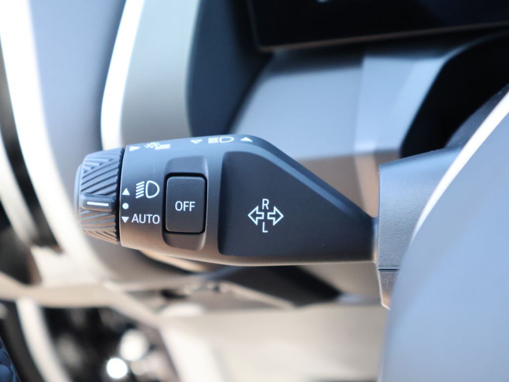 2025 BMW X3 30 xDrive San Clemente CA