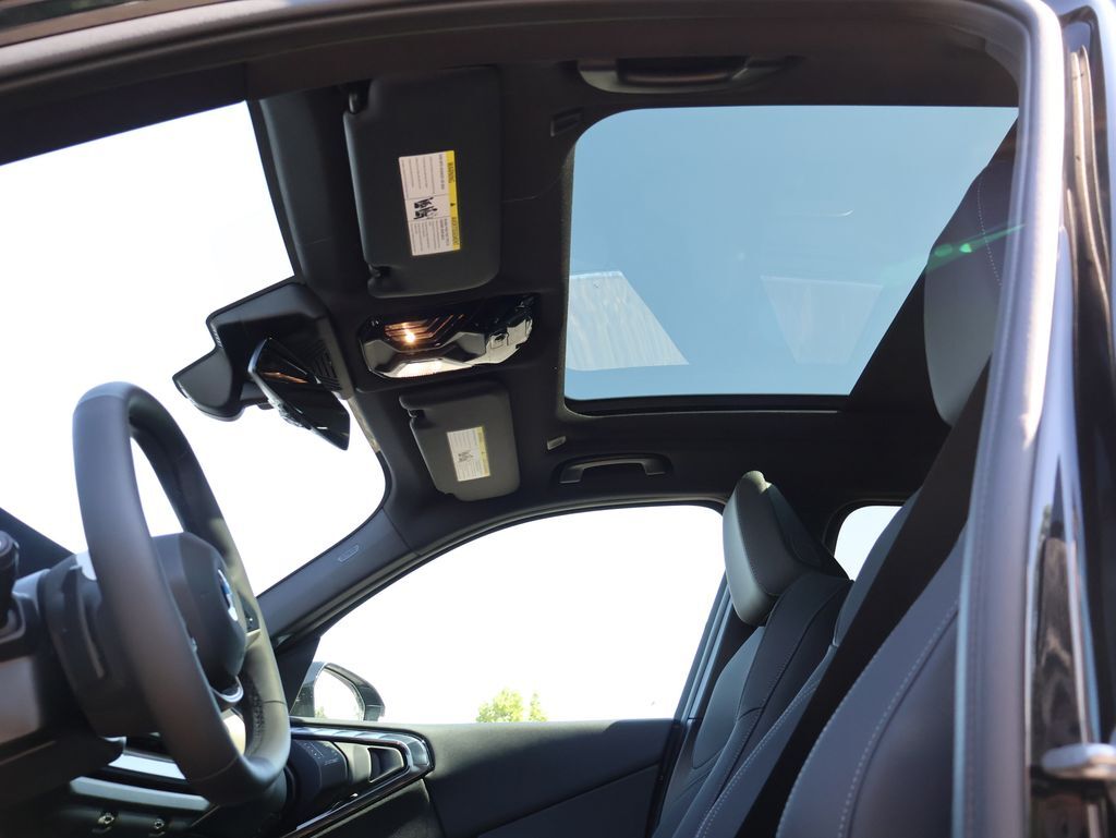 2025 BMW X3 30 xDrive San Clemente CA