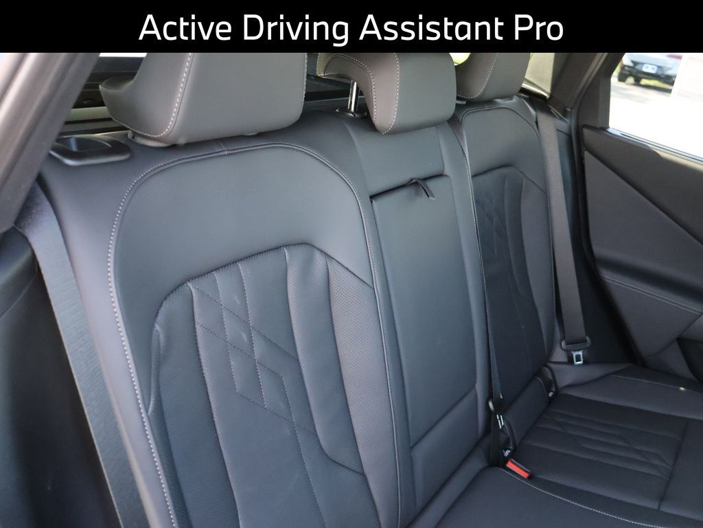 2025 BMW X3 30 xDrive San Clemente CA