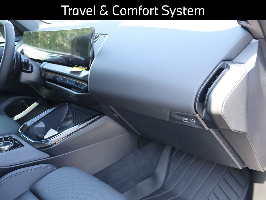 2025 BMW X3 30 xDrive San Clemente CA