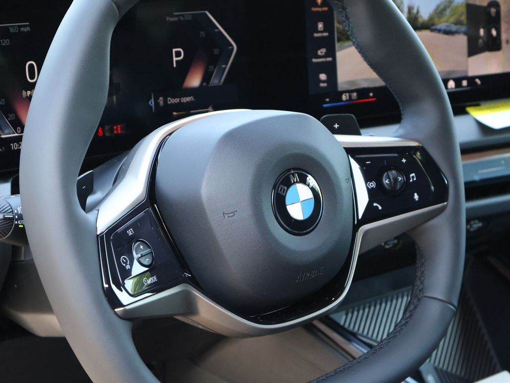 2025 BMW X3 30 xDrive San Clemente CA