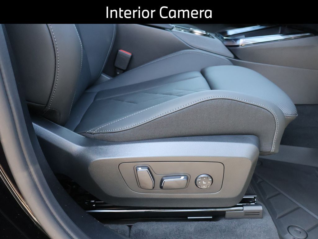2025 BMW X3 30 xDrive San Clemente CA