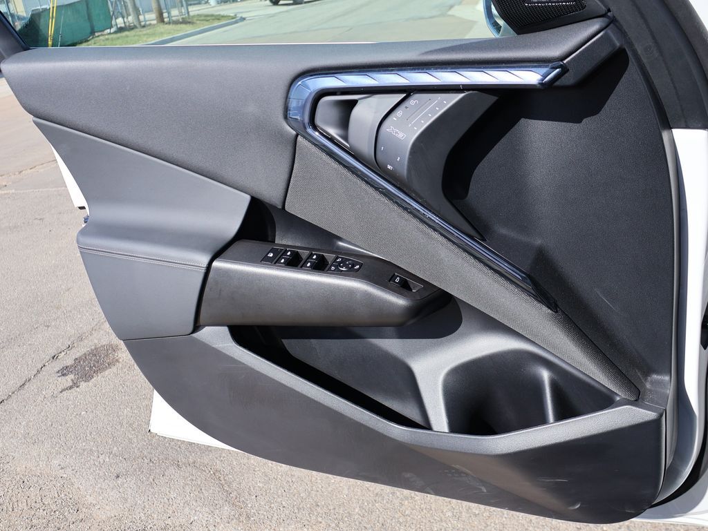 2025 BMW X3 30 xDrive San Clemente CA