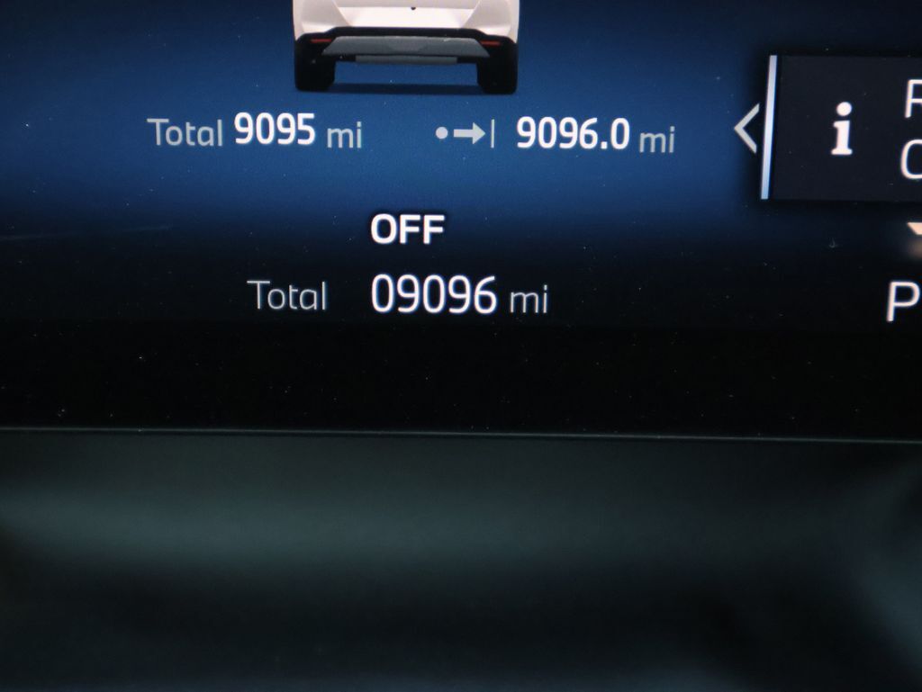 2025 BMW X3 30 xDrive San Clemente CA