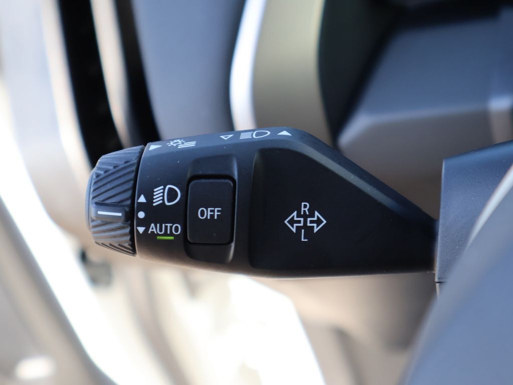 2025 BMW X3 30 xDrive San Clemente CA