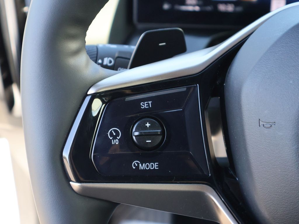 2025 BMW X3 30 xDrive San Clemente CA