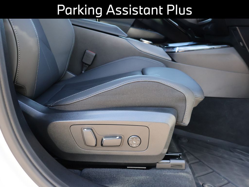 2025 BMW X3 30 xDrive San Clemente CA