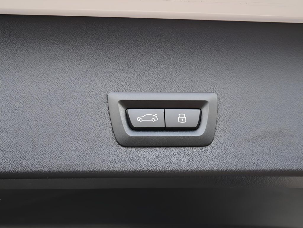 2025 BMW X3 30 xDrive San Clemente CA