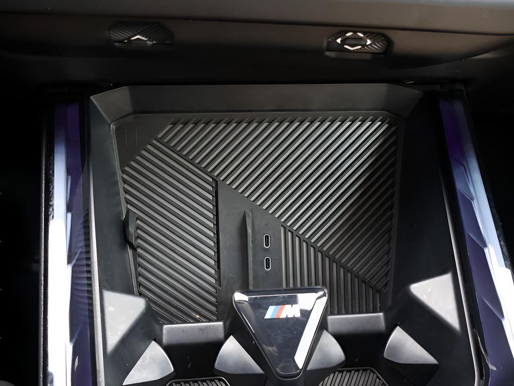 2025 BMW X3 30 xDrive San Clemente CA