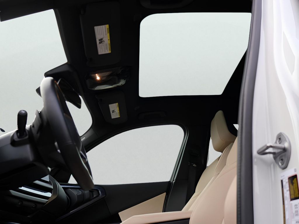 2025 BMW X3 30 xDrive San Clemente CA