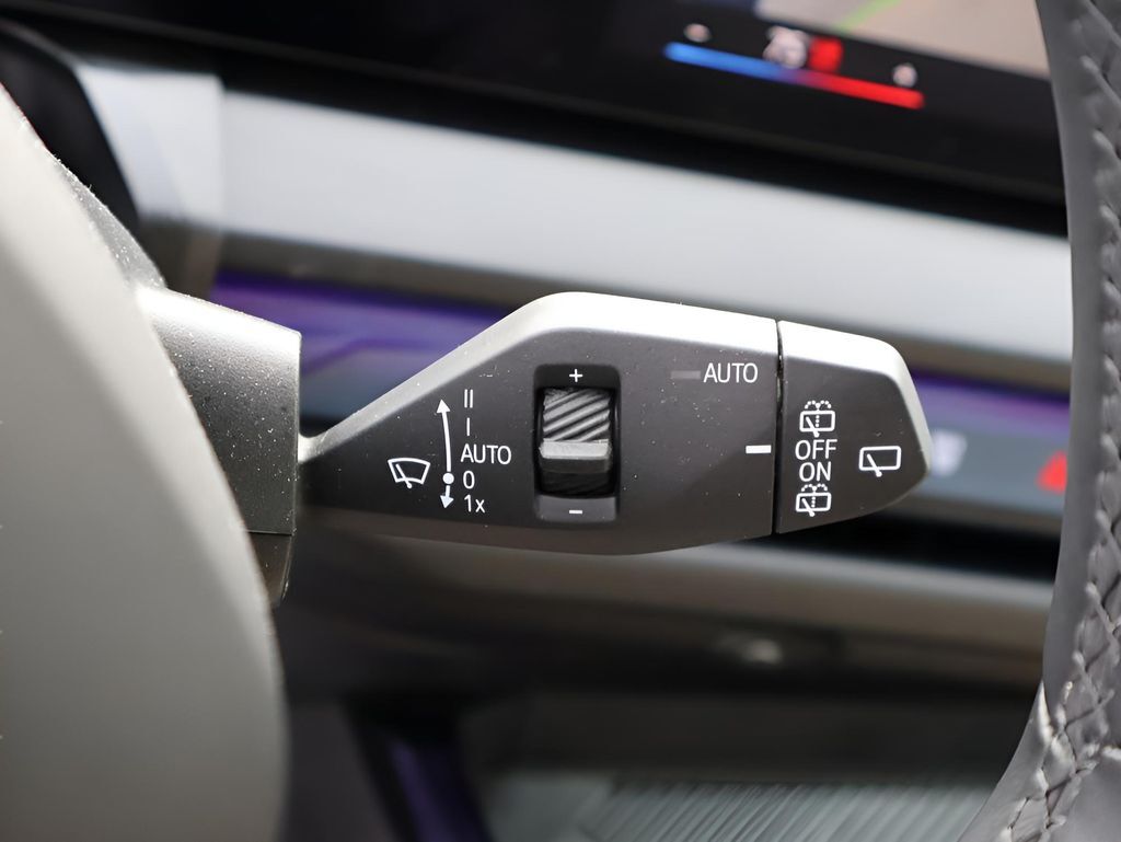 2025 BMW X3 30 xDrive San Clemente CA