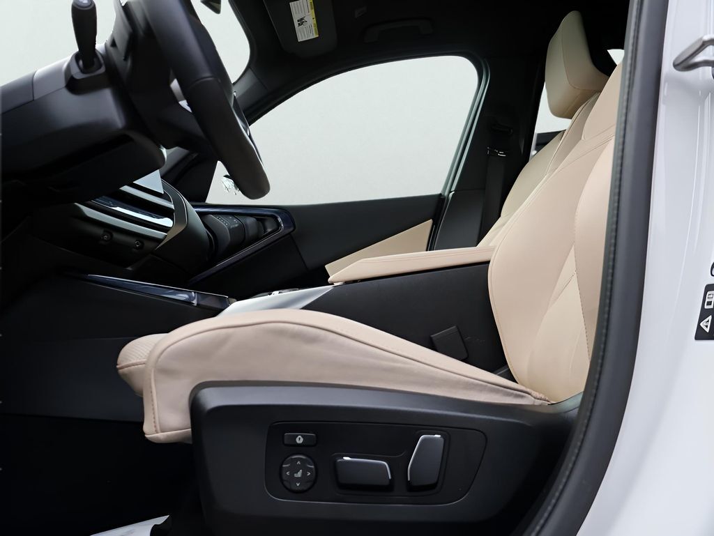 2025 BMW X3 30 xDrive San Clemente CA