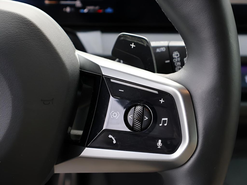 2025 BMW X3 30 xDrive San Clemente CA