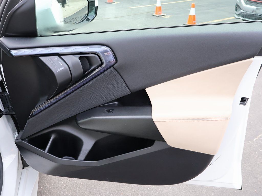 2025 BMW X3 30 xDrive San Clemente CA