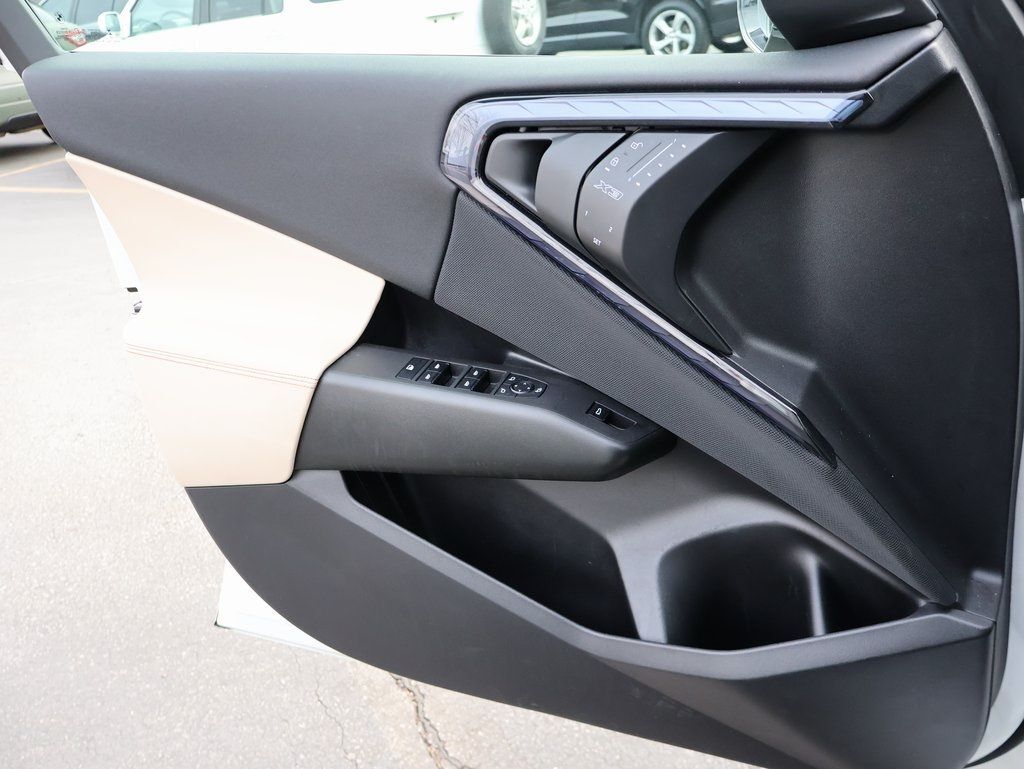 2025 BMW X3 30 xDrive San Clemente CA