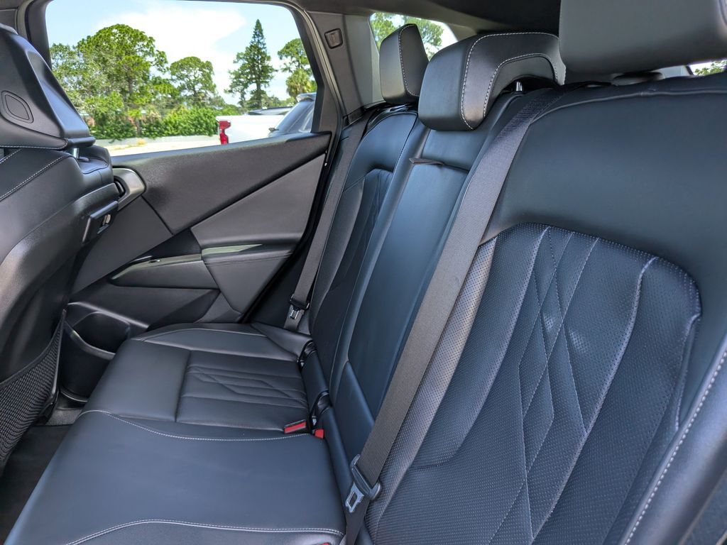 2025 BMW X3 30 xDrive San Clemente CA