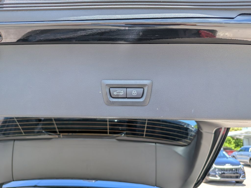 2025 BMW X3 30 xDrive San Clemente CA