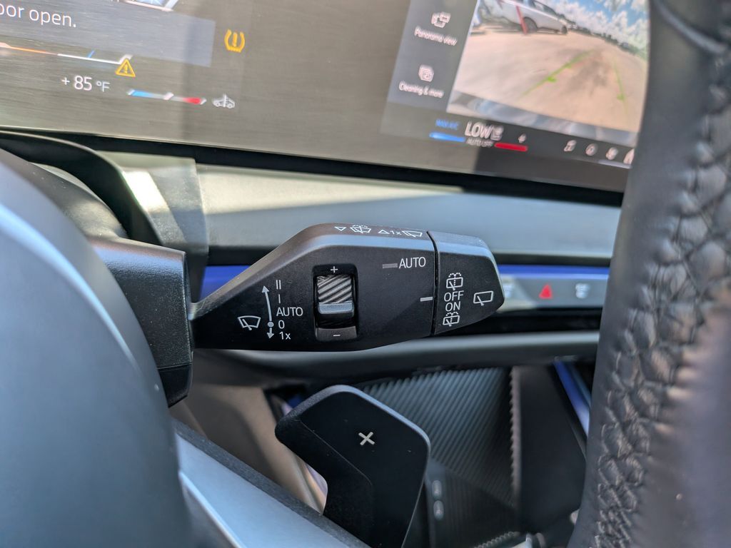 2025 BMW X3 30 xDrive San Clemente CA