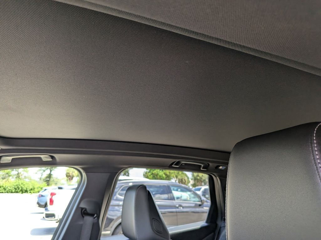 2025 BMW X3 30 xDrive San Clemente CA