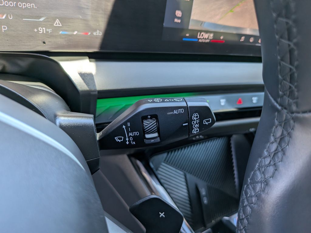 2025 BMW X3 30 xDrive San Clemente CA