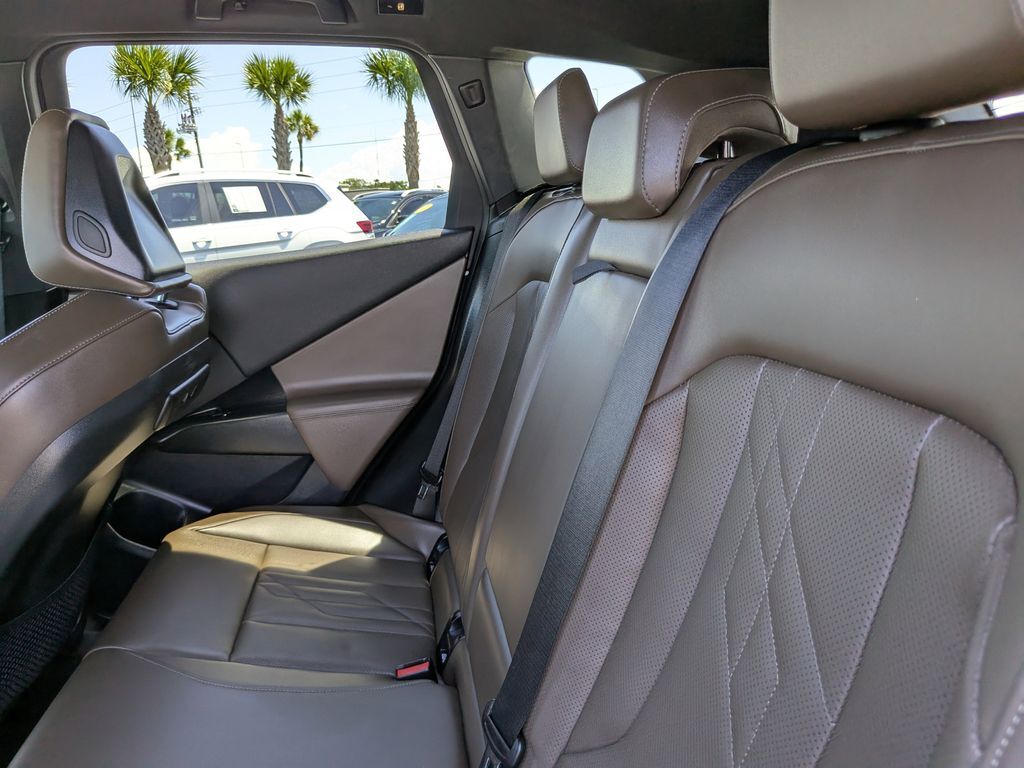 2025 BMW X3 30 xDrive San Clemente CA