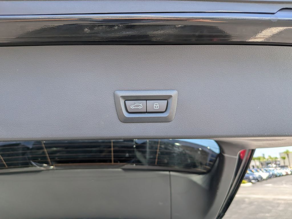 2025 BMW X3 30 xDrive San Clemente CA
