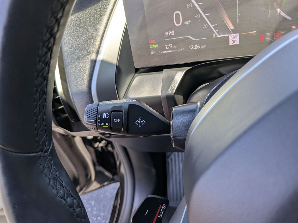 2025 BMW X3 30 xDrive San Clemente CA
