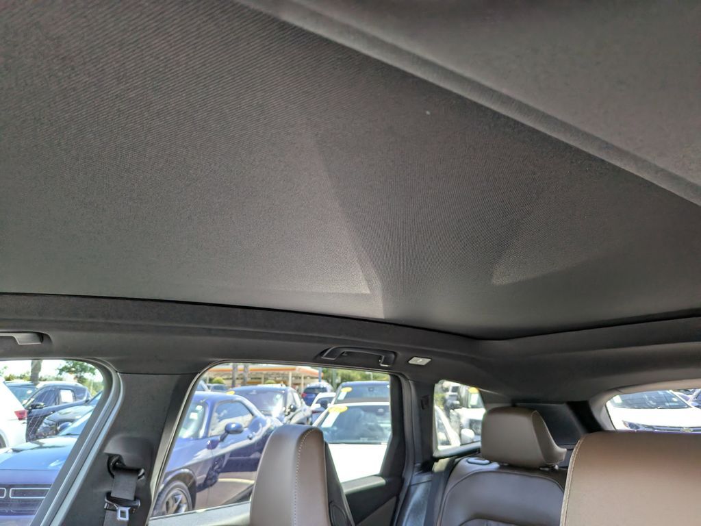 2025 BMW X3 30 xDrive San Clemente CA