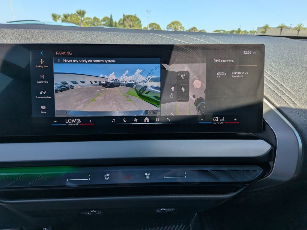 2025 BMW X3 30 xDrive San Clemente CA