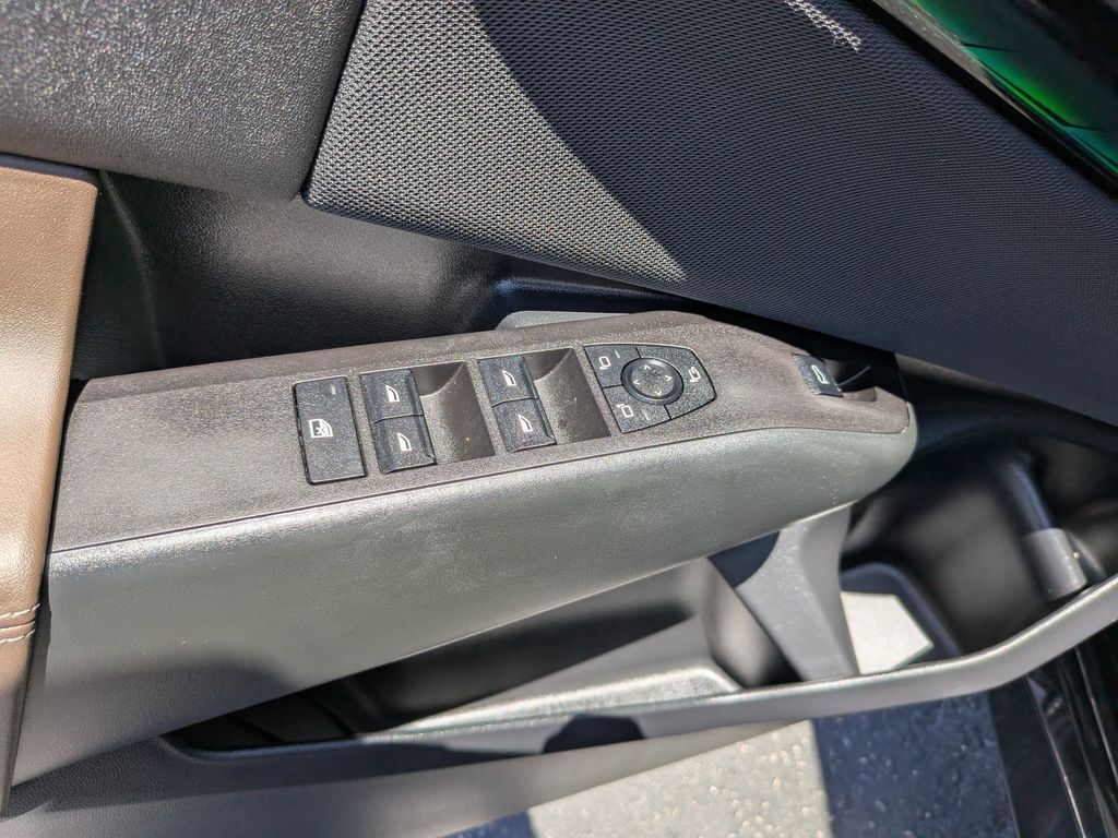 2025 BMW X3 30 xDrive San Clemente CA
