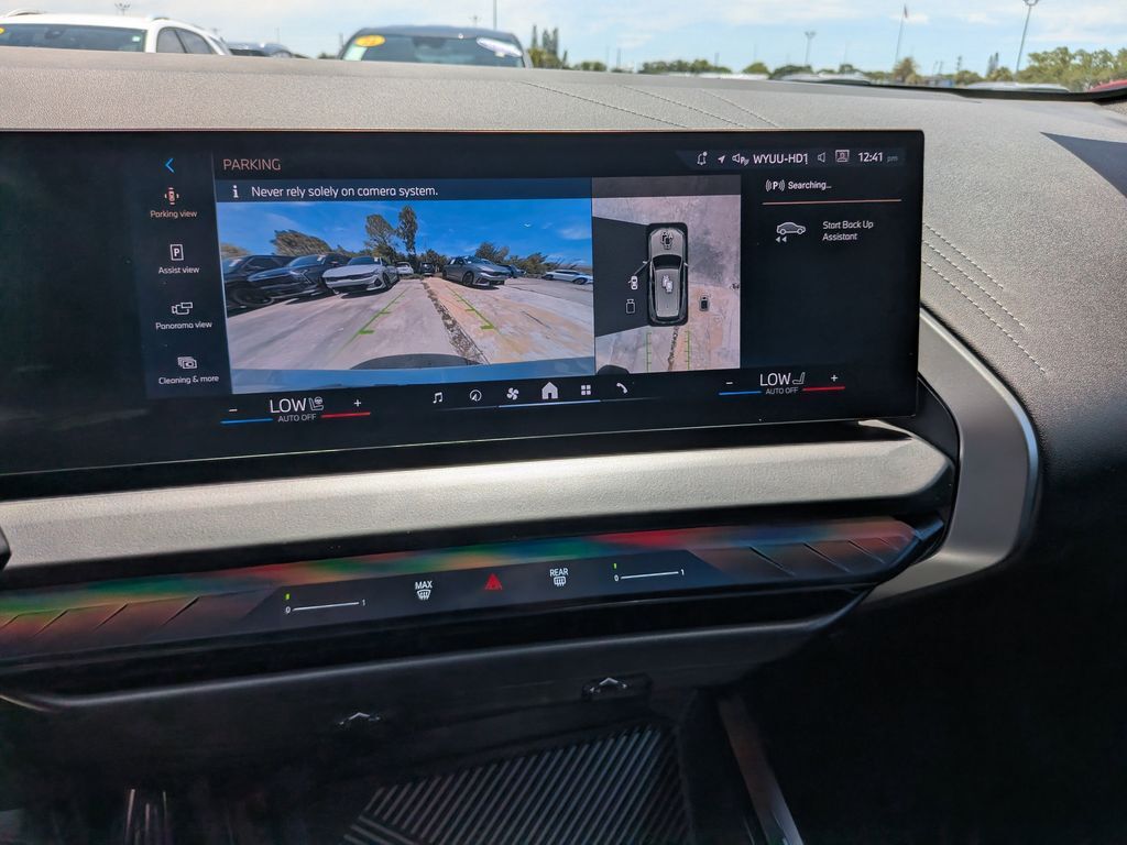 2025 BMW X3 30 xDrive San Clemente CA