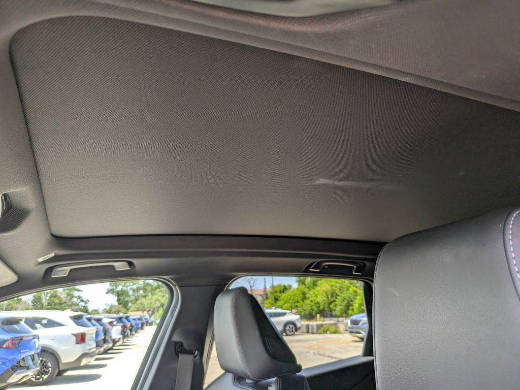 2025 BMW X3 30 xDrive San Clemente CA