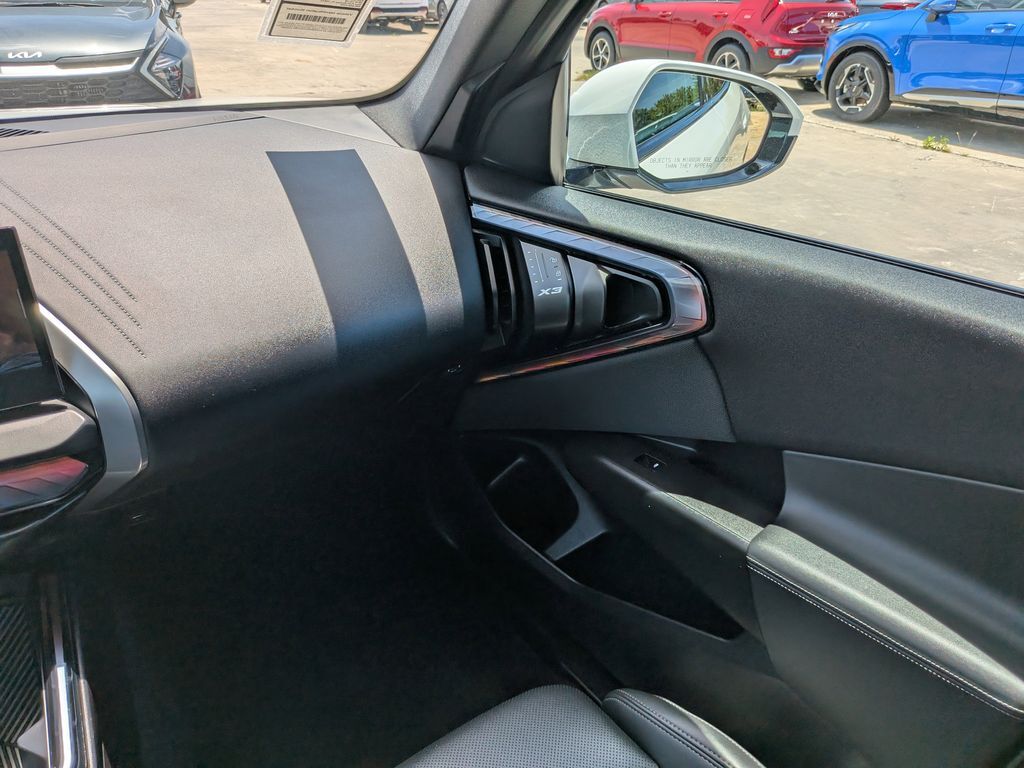 2025 BMW X3 30 xDrive San Clemente CA