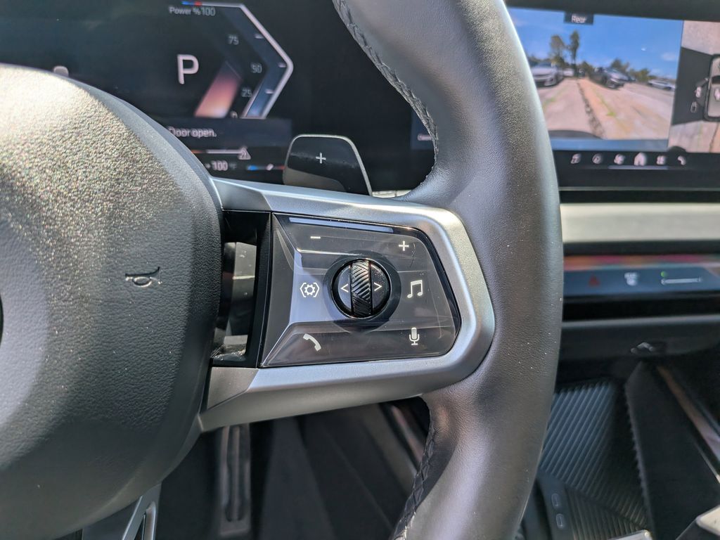 2025 BMW X3 30 xDrive San Clemente CA