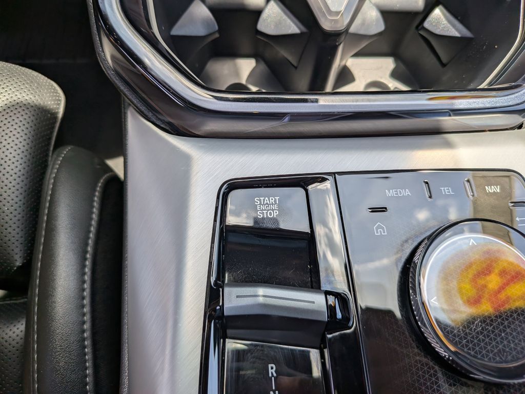 2025 BMW X3 30 xDrive San Clemente CA