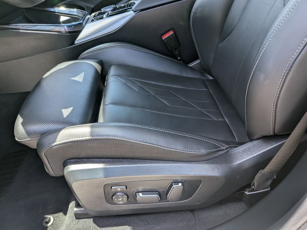 2025 BMW X3 30 xDrive San Clemente CA