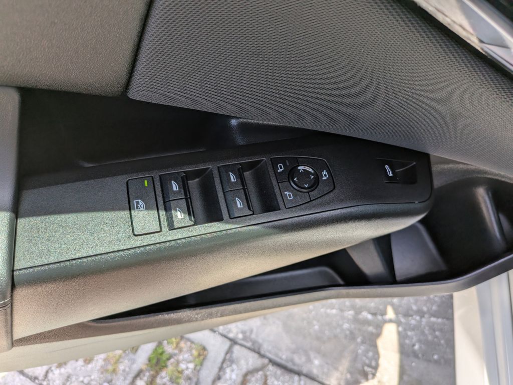 2025 BMW X3 30 xDrive San Clemente CA