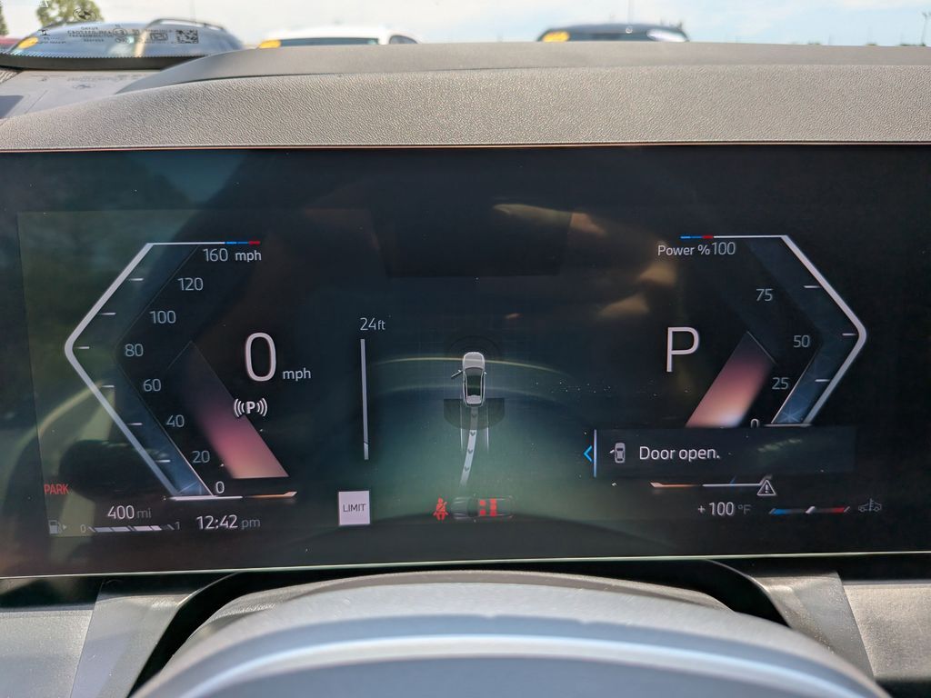 2025 BMW X3 30 xDrive San Clemente CA