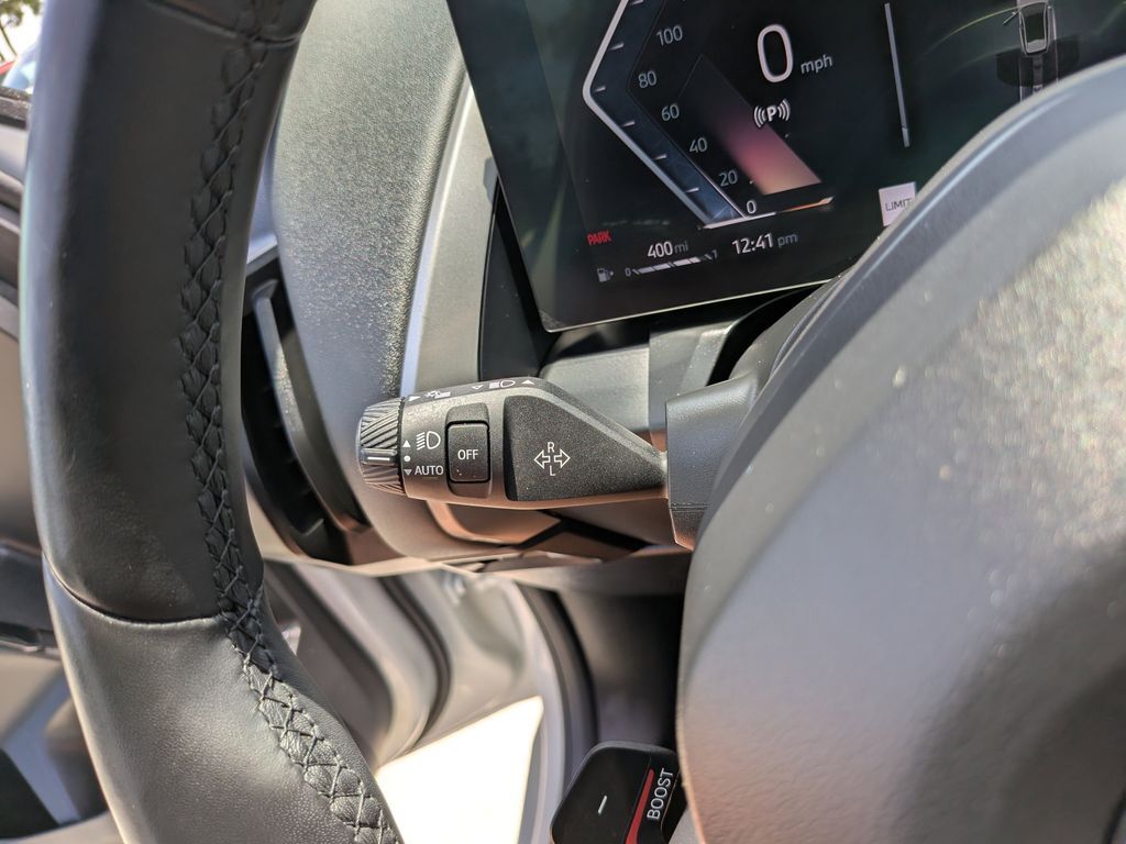 2025 BMW X3 30 xDrive San Clemente CA