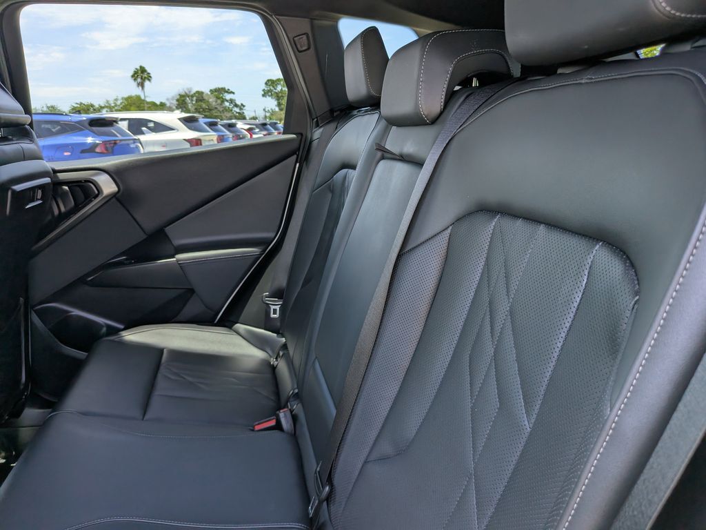 2025 BMW X3 30 xDrive San Clemente CA